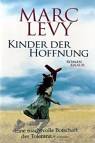 Kinder der Hoffnung - 