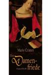 Der Damenfriede - 