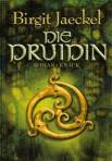 Die Druidin -