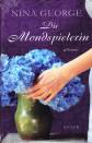 Mondspielerin - Roman