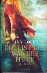Die List der Wanderhure - 