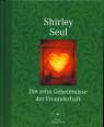 Die zehn Geheimnisse der Freundschaft - 