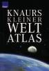 Knaurs kleiner Weltatlas - 