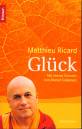 Glück - Mit einem Vorwort von Daniel Goleman