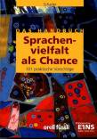 Sprachenvielfalt als Chance - Das Handbuch