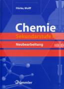 Chemie - Sekundarstufe II