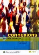 Connexions - Méthode de français