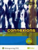 Connexions - Cahier d'exercices