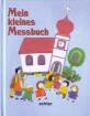 Mein kleines Messbuch - 