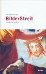 BilderStreit - Theologie auf Augenhöhe