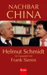 Nachbar China - Helmut Schmidt im Gespräch mit Frank Sieren