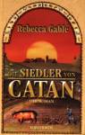 Die Siedler von Catan - Der Roman