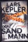 Der Sandmann - 
