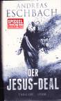 Der Jesus -Deal - 