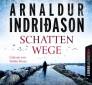 Schattenwege - 