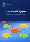 Lernen mit System: Effektiver Lernen in der Pflege