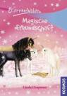 Sternenfohlen: Magische Freundschaft - 