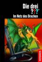 Die drei ??? Im Netz des Drachen (drei Fragezeichen)