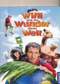 Willi wills wissen. Willi und die Wunder dieser Welt: Das Buch zum Film