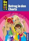 Betrug in den Charts - Die drei !!!