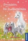 Die Zwillingsfohlen  - Sternenfohlen