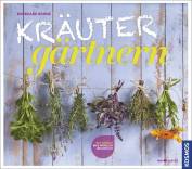 Kräutergärtnern  - 