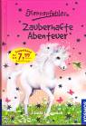 Sternenfohlen: Zauberhafte Abenteuer - 