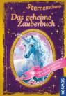 Das geheime Zauberbuch -