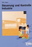 Steuerung und Kontrolle Industrie	 - 