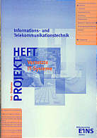 Vernetzte IT-Systeme - 