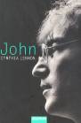 John - 