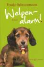 Welpenalarm: Band 3 - Roman