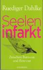 Seelen-Infarkt - Zwischen Burn-out und Bore-out
