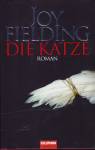 Die Katze -