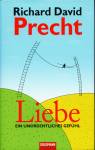 Liebe - Ein unordentliches Gefühl