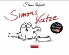 Simons Katze - 