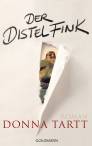 Der Distelfink - 