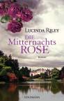 Die Mitternachtsrose - Roman