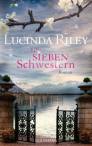 Die sieben Schwestern - 
