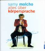 Alles &uuml;ber K&ouml;rpersprache: sich selbst und andere besser verstehen