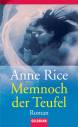 Memnoch der Teufel - Roman