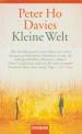 Kleine Welt - 