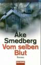 Vom selben Blut - 