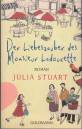 Der Liebeszauber des Monsieur Ladoucette - Roman