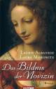 Das Bildnis der Novizin  - Roman