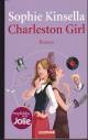 Charleston Girl - 