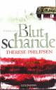 Blutschande - 