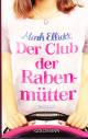 Der Club der Rabenmütter - 