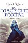 Das magische Portal: Weltennebel