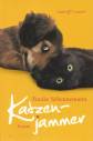 Katzenjammer: Roman